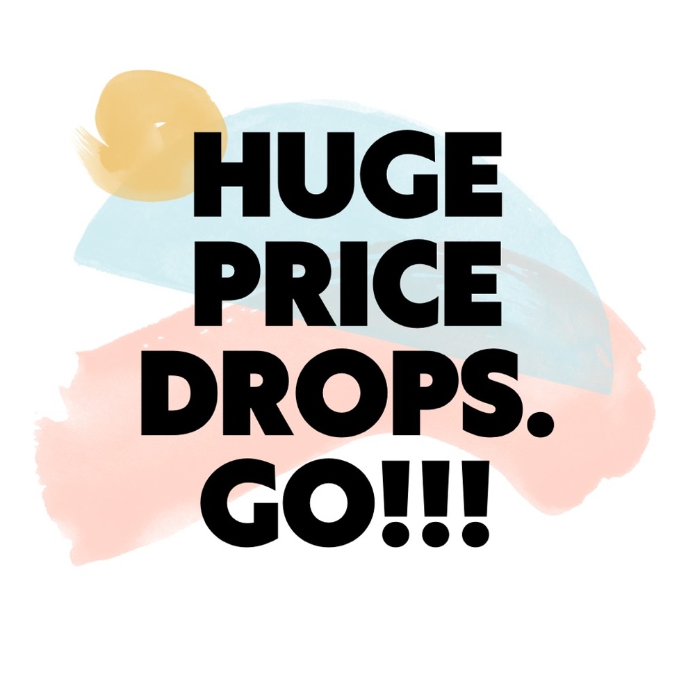 New sales